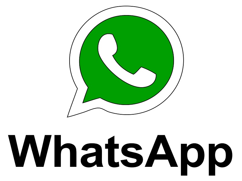 WhatsApp : choisissez qui peut vous ajouter un groupe de discussion