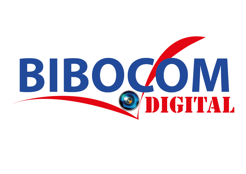 bibocom digital