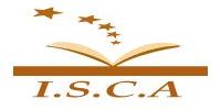 ISCA
