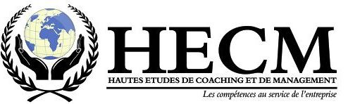 HECM