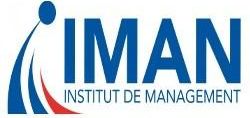 IMAN