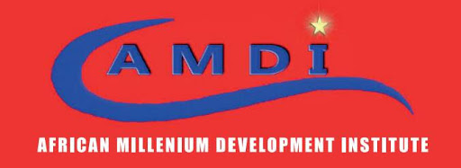 AMDI