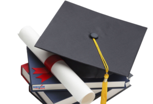 bourse d'etude et pre-inscription