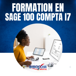 FORMATION SAGE SAARI COMPTABILITE I7